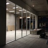 Proceso de instalación tabiques