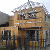 proceso de levante de estructuras