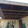 Proceso de remodelacion