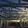 Proceso Estructura
