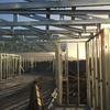 Proceso Estructura