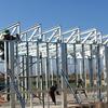 Proceso Estructura