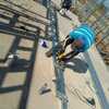 Proceso Estructura