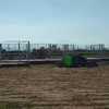 Proceso Estructural