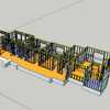 Proceso Estructural