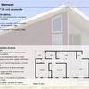 Programa Casa Menzel