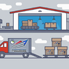 Project Cargo