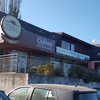 Propiedad antigua