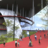 Propuesta ACCESO TEATRO REGIONAL