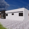 proyecto 3d