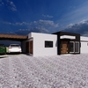 proyecto 3d