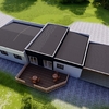 proyecto 3d
