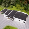 proyecto 3d