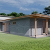 proyecto 3d