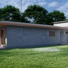 proyecto 3d