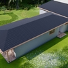 proyecto 3d