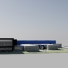 Proyecto Ampliación planta industrial Anovo