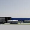 Proyecto Ampliación planta industrial Anovo