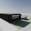 Proyecto Ampliación planta industrial Anovo