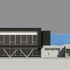 Proyecto Ampliación planta industrial Anovo