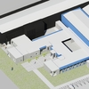 Proyecto Ampliación planta industrial Anovo