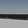 Proyecto Ampliación planta industrial Anovo