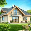 Proyecto casa1