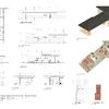 proyecto de la vivienda