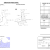 Proyecto de subdivisión Rural