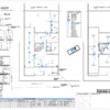 Proyecto Electrico - Planta Alumbrado