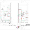 Proyecto Electrico - Planta Enchufe