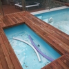 PROYECTO PISCINA, REPARACIÓN INTEGRAL