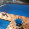PROYECTO PISCINA, REPARACIÓN INTEGRAL