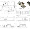proyecto realizados por notros