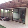 PROYECTO TERRAZA