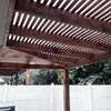 PROYECTO TERRAZA