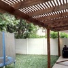 PROYECTO TERRAZA