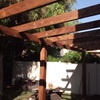 PROYECTO TERRAZA