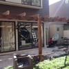 PROYECTO TERRAZA
