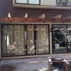 PROYECTO TERRAZA