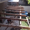PROYECTO TERRAZA
