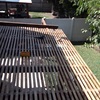 PROYECTO TERRAZA