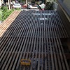 PROYECTO TERRAZA