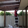 PROYECTO TERRAZA