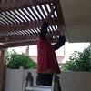 PROYECTO TERRAZA