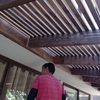 PROYECTO TERRAZA