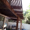PROYECTO TERRAZA
