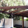 PROYECTO TERRAZA