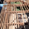 PROYECTO TERRAZA