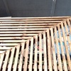 PROYECTO TERRAZA